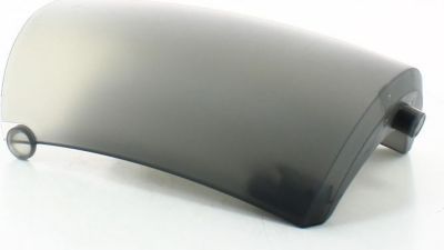 Réservoir PHILIPS 300006369501