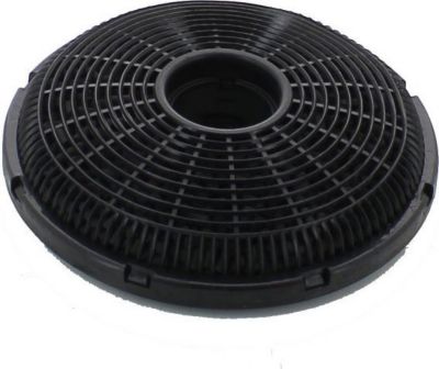 Filtre à charbon BEKO 9197068268