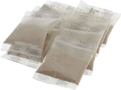 Désodorisant/ parfum HOME EQUIPEMENT 95035