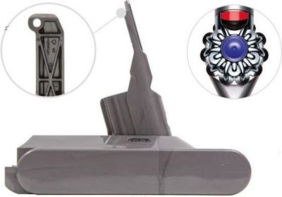 Batterie DYSON 96783407