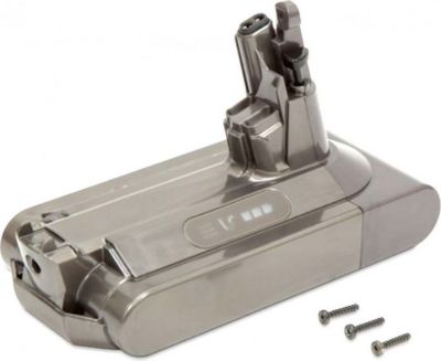 Batterie DYSON 96935207 Batterie DYSON 96935207