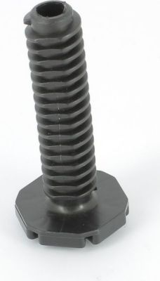 Pied HOME EQUIPEMENT FM121760009726