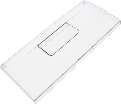 Abattant BEKO 4331796900