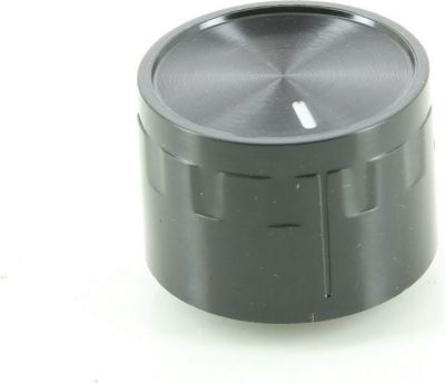 Manette BEKO 150244201 Manette BEKO 150244201