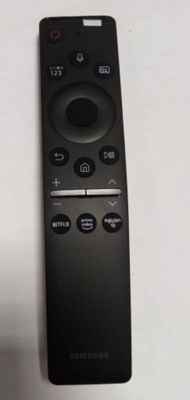 Télécommande SAMSUNG BN5901330B