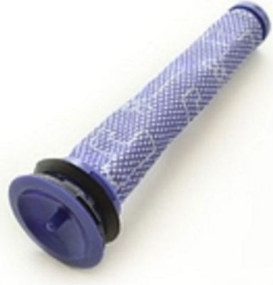 Filtre HOME EQUIPEMENT 50510