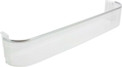 Balconnet de porte HOME EQUIPEMENT 139A63 Balconnet de porte HOME EQUIPEMENT 139A63