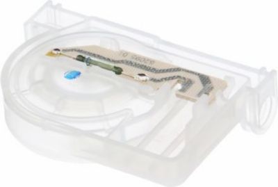 Débitmètre BOSCH B611317