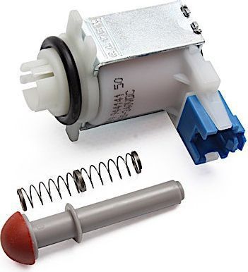 Electrovanne BOSCH B11033896
