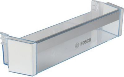 Balconnet de porte BOSCH B704760
