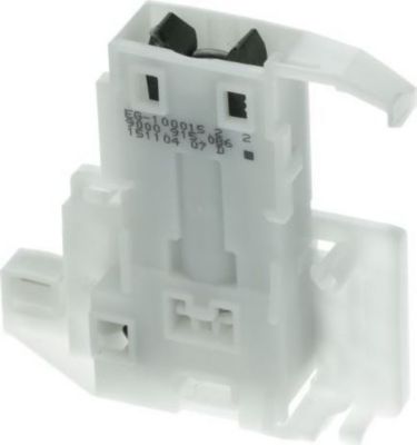 Verrou BOSCH B10006917