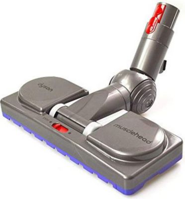 Brosse DYSON 96742001