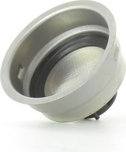 Filtre DELONGHI AS00001314 Filtre DELONGHI AS00001314