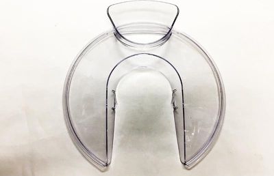 Couvercle DELONGHI K717210