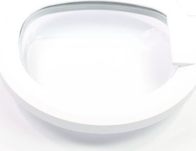 Hublot BEKO 2978680900