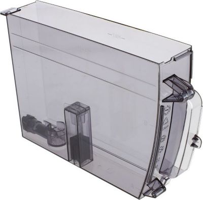 Réservoir DELONGHI AS13200250