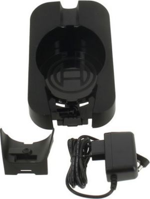 Chargeur BOSCH B12047772 Chargeur BOSCH B12047772