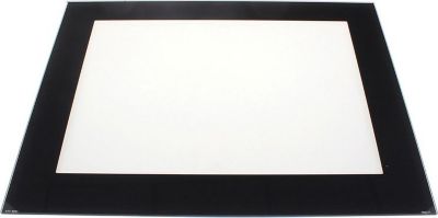 Verre BOSCH 20000669 Verre BOSCH 20000669