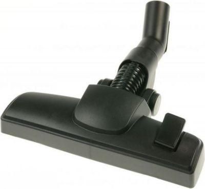 Brosse BOSCH B17000618