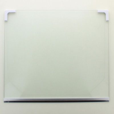 Clayette HOME EQUIPEMENT MEI890249576 Clayette HOME EQUIPEMENT MEI890249576