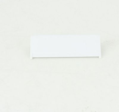 Poignée HOME EQUIPEMENT HOM20122090438 Poignée HOME EQUIPEMENT HOM20122090438