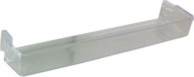 Balconnet de porte HOME EQUIPEMENT FK1649624