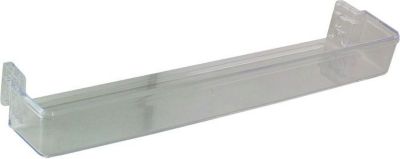 Balconnet de porte HOME EQUIPEMENT FK1649624 Balconnet de porte HOME EQUIPEMENT FK1649624