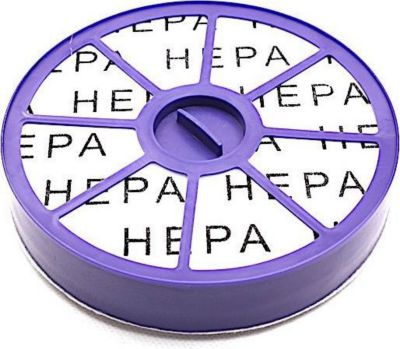 Filtre HOME EQUIPEMENT 50513