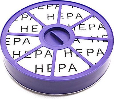 Filtre HOME EQUIPEMENT 50513 Filtre HOME EQUIPEMENT 50513