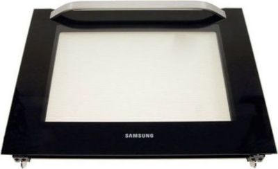 Porte SAMSUNG DG9401371C