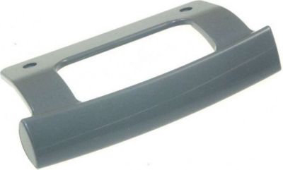 Poignée HOME EQUIPEMENT 42061757 Poignée HOME EQUIPEMENT 42061757