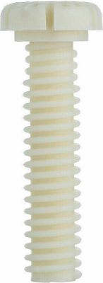 Pied BEKO 1783660300