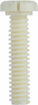 Pied BEKO 1783660300 Pied BEKO 1783660300