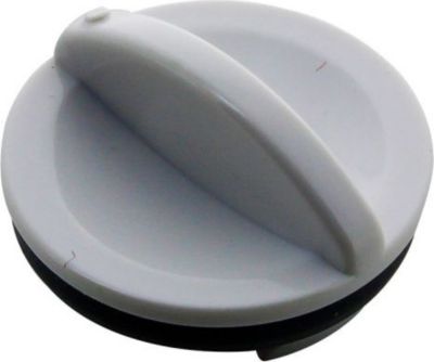 Bouchon POLTI POM0006633 Bouchon POLTI POM0006633