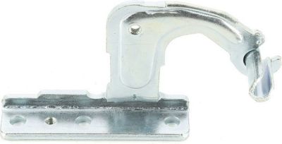 Charnière BEKO 4364240100