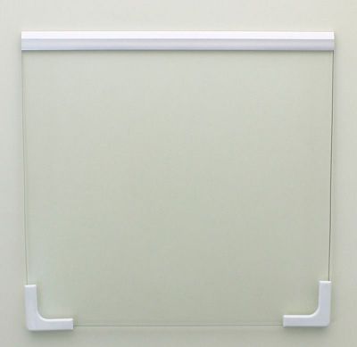 Clayette HOME EQUIPEMENT MEI890249581