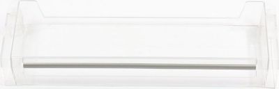 Balconnet de porte HOME EQUIPEMENT HOM2207501418 Balconnet de porte HOME EQUIPEMENT HOM2207501418