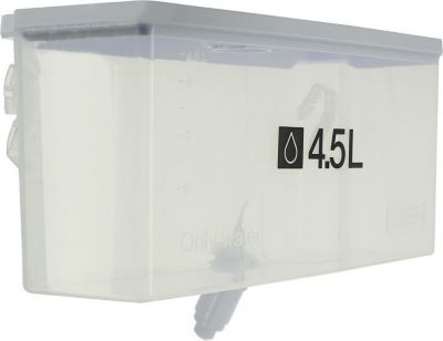 Réservoir SAMSUNG DA9713498A