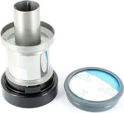 Filtre ESSENTIELB 10010031