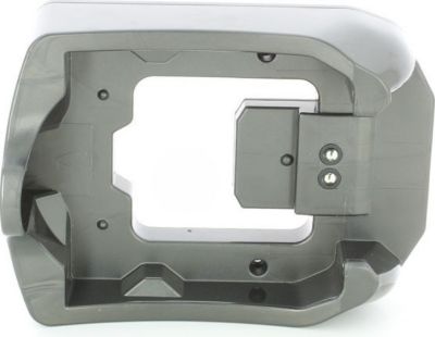 Chargeur HOME EQUIPEMENT 10010060