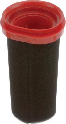 Filtre BOSCH B12026520