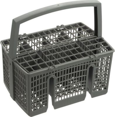 Panier BOSCH B11035277