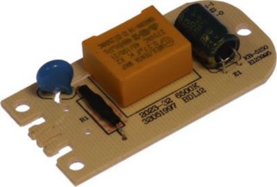 Platine HOME EQUIPEMENT 32051997 Platine HOME EQUIPEMENT 32051997