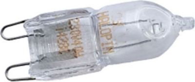 Lampe HOME EQUIPEMENT 117A05 Lampe HOME EQUIPEMENT 117A05