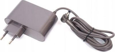 Batterie DYSON 96935003 Batterie DYSON 96935003