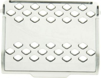 Grille PHILIPS 421944084601