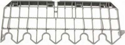 Etagère BOSCH B12008173