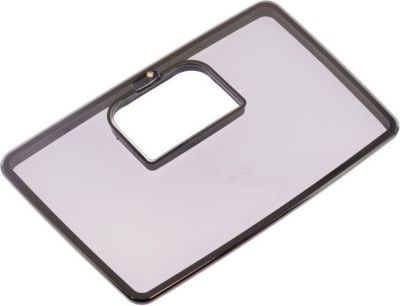 Couvercle DELONGHI AS00010434