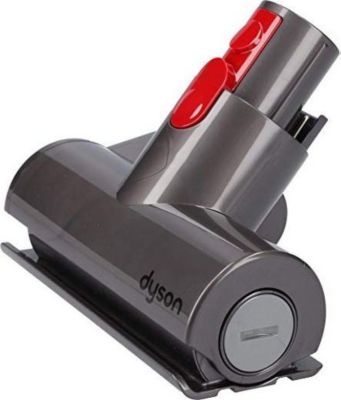 Brosse DYSON 96747901