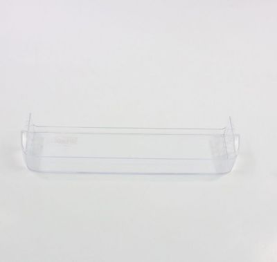 Balconnet de porte ESSENTIELB 42164656